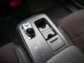 Nissan Ariya Nismo 87 kWh 4x4 20-Zoll 360-Kamera elektr. Heckkl Grijs - thumbnail 21