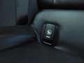 MINI Cooper S 5-trg. Leder/LED/Xenon/Panorama Azul - thumbnail 27