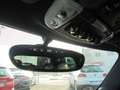 MINI Cooper S 5-trg. Leder/LED/Xenon/Panorama Azul - thumbnail 26