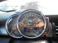 MINI Cooper S 5-trg. Leder/LED/Xenon/Panorama Azul - thumbnail 21