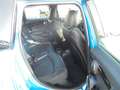 MINI Cooper S 5-trg. Leder/LED/Xenon/Panorama Azul - thumbnail 17