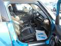 MINI Cooper S 5-trg. Leder/LED/Xenon/Panorama Azul - thumbnail 18