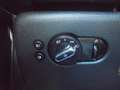 MINI Cooper S 5-trg. Leder/LED/Xenon/Panorama Azul - thumbnail 20