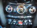 MINI Cooper S 5-trg. Leder/LED/Xenon/Panorama Azul - thumbnail 24