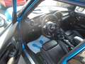 MINI Cooper S 5-trg. Leder/LED/Xenon/Panorama Azul - thumbnail 13