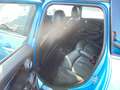 MINI Cooper S 5-trg. Leder/LED/Xenon/Panorama Azul - thumbnail 14