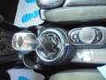 MINI Cooper S 5-trg. Leder/LED/Xenon/Panorama Azul - thumbnail 25