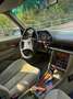 Mercedes-Benz S 280 280 SE Grün - thumbnail 10