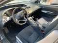 Honda Civic 1.4i-DSi Sport - thumbnail 4