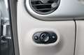 Chrysler PT Cruiser 2.2 CRD TOURING Topstaat Youngtimer!! Gris - thumbnail 20