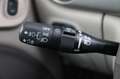 Chrysler PT Cruiser 2.2 CRD TOURING Topstaat Youngtimer!! Gris - thumbnail 22