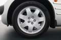 Chrysler PT Cruiser 2.2 CRD TOURING Topstaat Youngtimer!! Gris - thumbnail 15