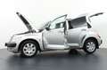 Chrysler PT Cruiser 2.2 CRD TOURING Topstaat Youngtimer!! Gris - thumbnail 8