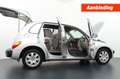 Chrysler PT Cruiser 2.2 CRD TOURING Topstaat Youngtimer!! Gris - thumbnail 7