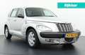 Chrysler PT Cruiser 2.2 CRD TOURING Topstaat Youngtimer!! Gris - thumbnail 3