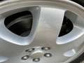 Chrysler PT Cruiser 2.2 CRD TOURING Topstaat Youngtimer!! Gris - thumbnail 39