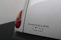 Chrysler PT Cruiser 2.2 CRD TOURING Topstaat Youngtimer!! Gris - thumbnail 9