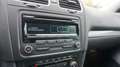 Volkswagen Golf VI Match AUTOMATIK+SHZ+TEMPOAT+PDC+ Argent - thumbnail 16