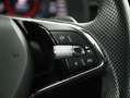 Skoda Kamiq MONTE CARLO TSI DSG Grau - thumbnail 19