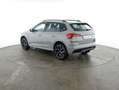 Skoda Kamiq MONTE CARLO TSI DSG Grau - thumbnail 7