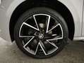 Skoda Kamiq MONTE CARLO TSI DSG Grau - thumbnail 31
