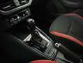 Skoda Kamiq MONTE CARLO TSI DSG Grau - thumbnail 13