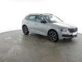 Skoda Kamiq MONTE CARLO TSI DSG Grau - thumbnail 3