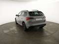 Skoda Kamiq MONTE CARLO TSI DSG Grau - thumbnail 28