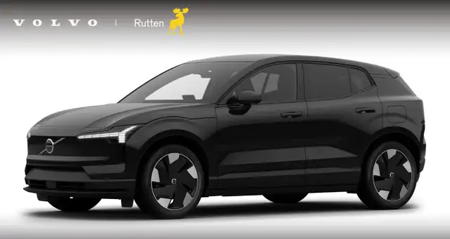 Volvo EX30 P3 150PK Automaat Long Range Plus Europa 69 kWh