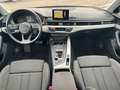 Audi A4 A4 V 2016 Avant Avant 2.0 tdi Business Sport 150cv Zwart - thumbnail 9