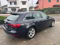 Audi A4 A4 V 2016 Avant Avant 2.0 tdi Business Sport 150cv Zwart - thumbnail 4