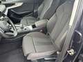 Audi A4 A4 V 2016 Avant Avant 2.0 tdi Business Sport 150cv Zwart - thumbnail 12