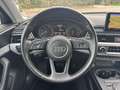 Audi A4 A4 V 2016 Avant Avant 2.0 tdi Business Sport 150cv Zwart - thumbnail 14