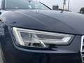 Audi A4 A4 V 2016 Avant Avant 2.0 tdi Business Sport 150cv Zwart - thumbnail 7