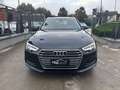 Audi A4 A4 V 2016 Avant Avant 2.0 tdi Business Sport 150cv Zwart - thumbnail 2