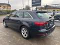 Audi A4 A4 V 2016 Avant Avant 2.0 tdi Business Sport 150cv Nero - thumbnail 6