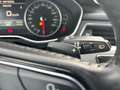 Audi A4 A4 V 2016 Avant Avant 2.0 tdi Business Sport 150cv Zwart - thumbnail 15