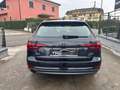 Audi A4 A4 V 2016 Avant Avant 2.0 tdi Business Sport 150cv Zwart - thumbnail 5