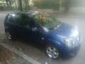 Ford Fiesta 1.3 Sport - thumbnail 9