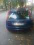 Ford Fiesta 1.3 Sport - thumbnail 7