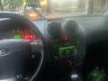 Ford Fiesta 1.3 Sport - thumbnail 4