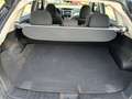 Subaru Impreza 1.5 GPL e Benzina 4x4 con ridotte Gris - thumbnail 9