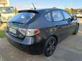 Subaru Impreza 1.5 GPL e Benzina 4x4 con ridotte Gris - thumbnail 12