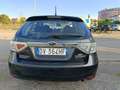 Subaru Impreza 1.5 GPL e Benzina 4x4 con ridotte Gris - thumbnail 8