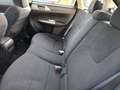 Subaru Impreza 1.5 GPL e Benzina 4x4 con ridotte Gris - thumbnail 10