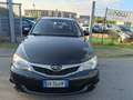 Subaru Impreza 1.5 GPL e Benzina 4x4 con ridotte Gris - thumbnail 5