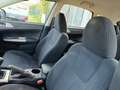 Subaru Impreza 1.5 GPL e Benzina 4x4 con ridotte Gris - thumbnail 6