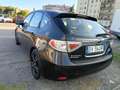 Subaru Impreza 1.5 GPL e Benzina 4x4 con ridotte Gris - thumbnail 11