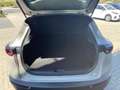 Mazda CX-30 2.5 (140PS) Autom. Centre-Line Daso-P. 360 Beige - thumbnail 11