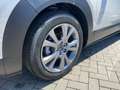 Mazda CX-30 2.5 (140PS) Autom. Centre-Line Daso-P. 360 Beige - thumbnail 10